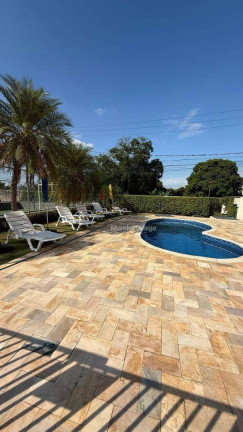 Imagem Apartamento com 2 Quartos para Alugar, 52 m² em Jardim São Carlos - Sorocaba Imagem Apartamento com 2 Quartos para Alugar, 52 m² em Jardim São Carlos - Sorocaba