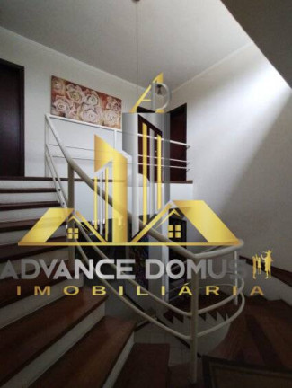 Imagem Casa de Condomínio com 6 Quartos à Venda, 467 m² em Jardim Ibiti Do Paço Imagem Casa de Condomínio com 6 Quartos à Venda, 467 m² em Jardim Ibiti Do Paço