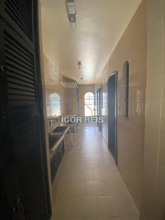Imagem Casa com 5 Quartos à Venda,  em Centro - Campos Dos Goytacazes