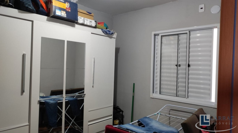 Imagem Imóvel com 2 Quartos à Venda, 44 m² em Parque Dos Servidores - Ribeirão Preto Imagem Imóvel com 2 Quartos à Venda, 44 m² em Parque Dos Servidores - Ribeirão Preto