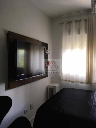 Imagem Apartamento com 2 Quartos à Venda, 60 m² em Interlagos - São Paulo Imagem Apartamento com 2 Quartos à Venda, 60 m² em Interlagos - São Paulo