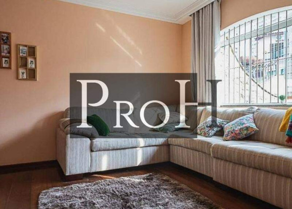 Imagem Sobrado com 3 Quartos à Venda, 188 m² em Santa Maria - São Caetano Do Sul Imagem Sobrado com 3 Quartos à Venda, 188 m² em Santa Maria - São Caetano Do Sul