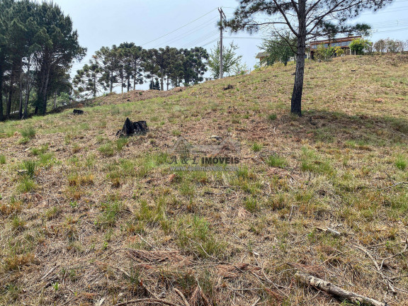 Imagem Terreno à Venda, 1 m² em Vale Encantado - Campos Do Jordão Imagem Terreno à Venda, 1 m² em Vale Encantado - Campos Do Jordão