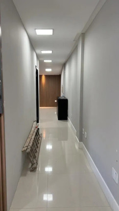 Imagem Terreno à Venda, 12 m² em Centro - Balneário Camboriú Imagem Terreno à Venda, 12 m² em Centro - Balneário Camboriú