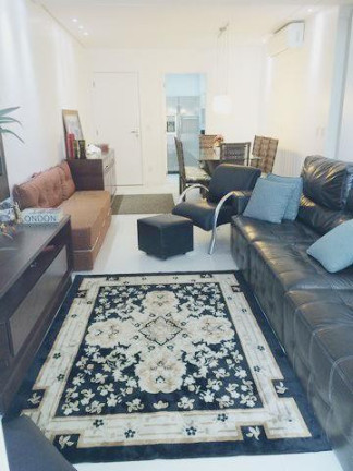 Imagem Apartamento com 3 Quartos para Temporada, 111 m² em Pitangueiras - Guarujá Imagem Apartamento com 3 Quartos para Temporada, 111 m² em Pitangueiras - Guarujá