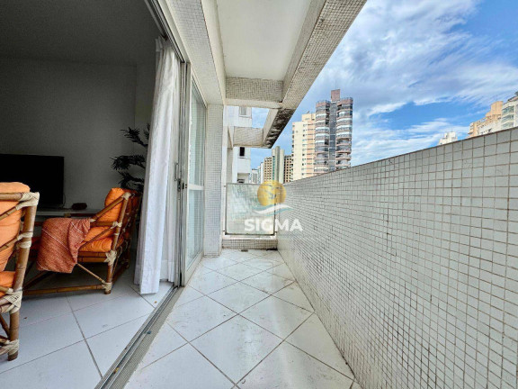Imagem Apartamento com 2 Quartos à Venda, 100 m² em Jardim Astúrias - Guarujá Imagem Apartamento com 2 Quartos à Venda, 100 m² em Jardim Astúrias - Guarujá