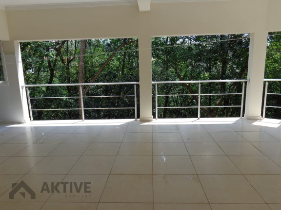 Imagem Casa de Condomínio com 3 Quartos à Venda, 450 m² em Tarumã - Santana De Parnaíba Imagem Casa de Condomínio com 3 Quartos à Venda, 450 m² em Tarumã - Santana De Parnaíba