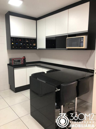 Imagem Apartamento com 3 Quartos à Venda, 128 m² em Nova Petrópolis - São Bernardo Do Campo Imagem Apartamento com 3 Quartos à Venda, 128 m² em Nova Petrópolis - São Bernardo Do Campo