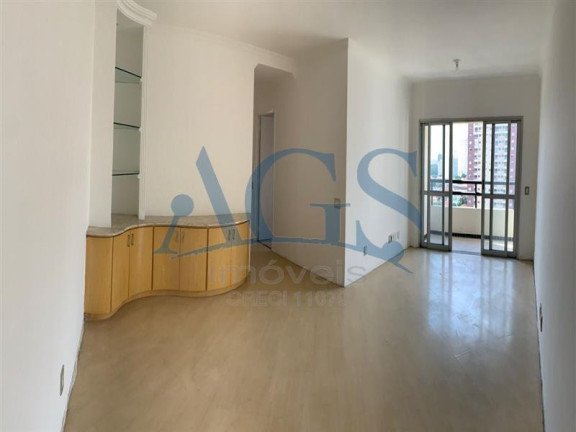 Imagem Apartamento com 3 Quartos à Venda, 82 m² em Ipiranga - São Paulo Imagem Apartamento com 3 Quartos à Venda, 82 m² em Ipiranga - São Paulo