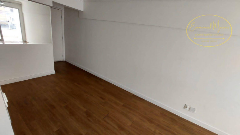 Imagem Apartamento com 2 Quartos à Venda, 80 m² em Jardim Da Penha - Vitória Imagem Apartamento com 2 Quartos à Venda, 80 m² em Jardim Da Penha - Vitória