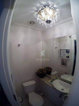 Imagem Apartamento com 2 Quartos à Venda, 87 m² em Vila Andrade - São Paulo Imagem Apartamento com 2 Quartos à Venda, 87 m² em Vila Andrade - São Paulo