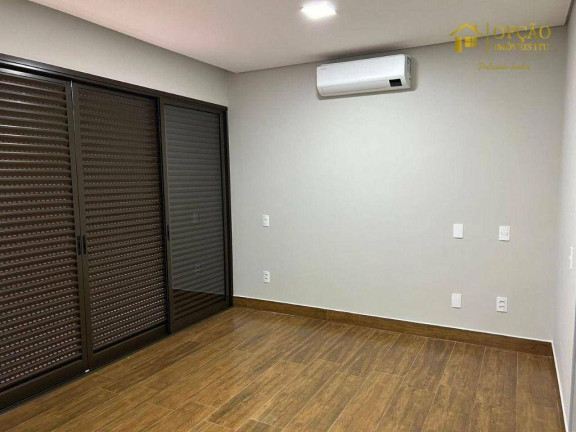 Imagem Casa com 5 Quartos à Venda, 354 m² em Condomínio Reserva Saint Paul - Itu