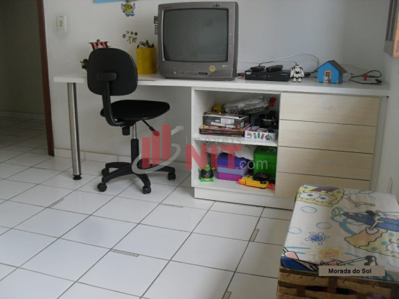 Imagem Casa de Condomínio com 4 Quartos à Venda, 174 m² em Maria Paula - Niterói Imagem Casa de Condomínio com 4 Quartos à Venda, 174 m² em Maria Paula - Niterói