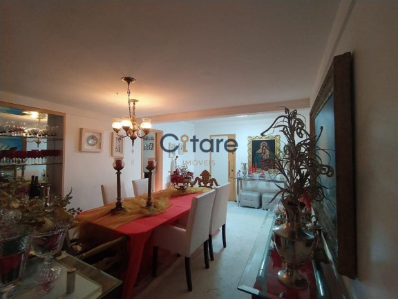 Imagem Apartamento com 3 Quartos à Venda,  em Dionisio Torres - Fortaleza