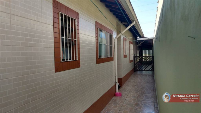 Imagem Casa com 2 Quartos à Venda, 69 m² em Jd Suarao - Itanhaem Imagem Casa com 2 Quartos à Venda, 69 m² em Jd Suarao - Itanhaem
