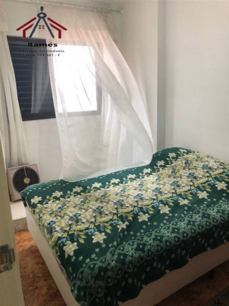 Imagem Apartamento com 1 Quarto à Venda, 45 m² em Cidade Ocian - Praia Grande Imagem Apartamento com 1 Quarto à Venda, 45 m² em Cidade Ocian - Praia Grande