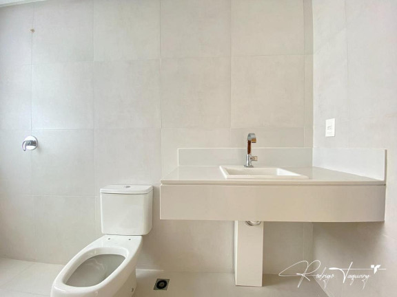 Imagem Cobertura com 4 Quartos à Venda, 502 m² em Jardim Goiás - Goiânia