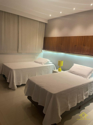 Imagem Apartamento com 4 Quartos à Venda, 1 m² em Itapuã - Vila Velha Imagem Apartamento com 4 Quartos à Venda, 1 m² em Itapuã - Vila Velha