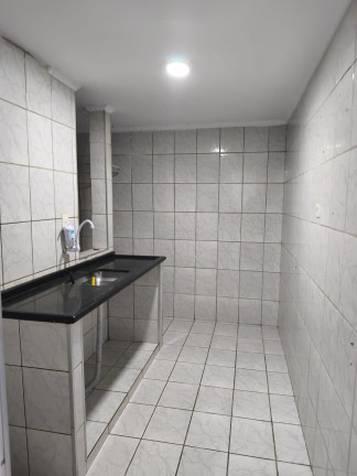 Imagem Apartamento com 2 Quartos para Alugar, 49 m² em Jardim Marica - Mogi Das Cruzes Imagem Apartamento com 2 Quartos para Alugar, 49 m² em Jardim Marica - Mogi Das Cruzes