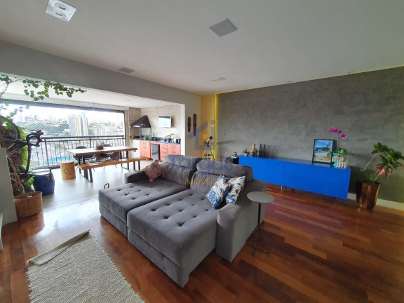 Imagem Apartamento com 2 Quartos à Venda, 94 m² em Ipiranga - São Paulo Imagem Apartamento com 2 Quartos à Venda, 94 m² em Ipiranga - São Paulo