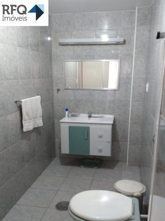 Imagem Imóvel com 4 Quartos à Venda, 157 m² em Aclimação - São Paulo