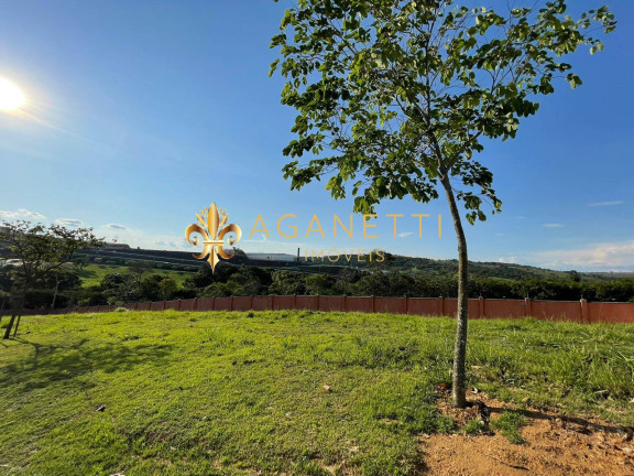 Imagem Terreno à Venda, 526 m² em Alphaville Vespasiano - Vespasiano