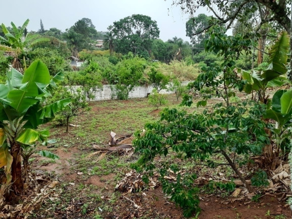 Imagem Chácara com 2 Quartos à Venda, 200 m² em Jardim Estância Brasil - Atibaia Imagem Chácara com 2 Quartos à Venda, 200 m² em Jardim Estância Brasil - Atibaia
