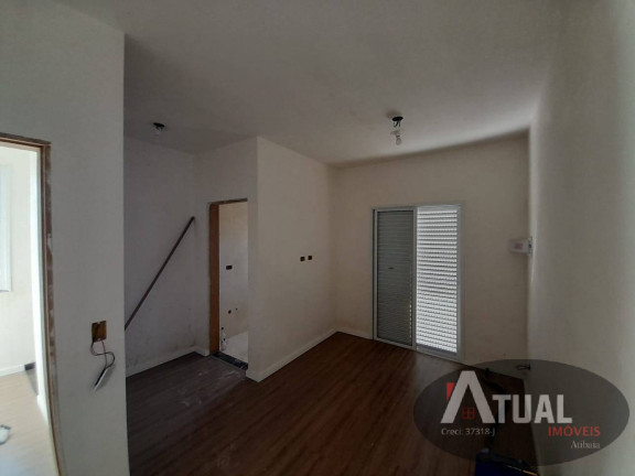 Imagem Casa com 2 Quartos à Venda, 113 m² em Canjica (terra Preta) - Mairiporã Imagem Casa com 2 Quartos à Venda, 113 m² em Canjica (terra Preta) - Mairiporã
