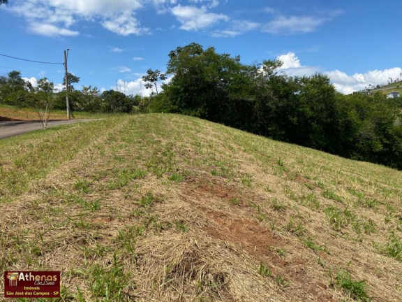 Imagem Terreno à Venda, 1.000 m² em Centro - Jambeiro Imagem Terreno à Venda, 1.000 m² em Centro - Jambeiro