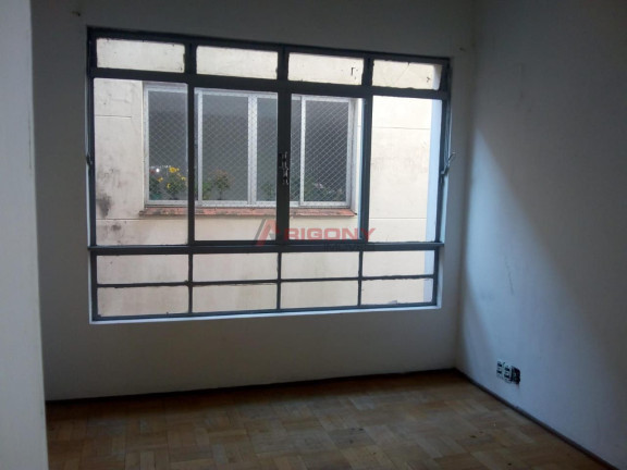 Imagem Apartamento com 4 Quartos à Venda, 85 m² em Centro - Santa Maria Imagem Apartamento com 4 Quartos à Venda, 85 m² em Centro - Santa Maria