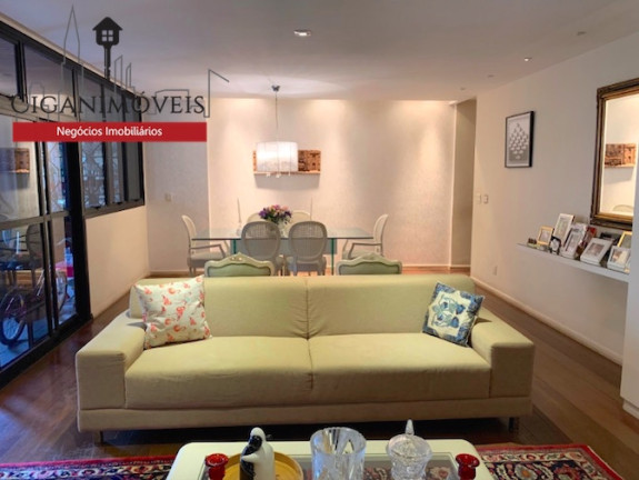 Imagem Apartamento com 3 Quartos à Venda, 190 m² em Recreio Dos Bandeirantes - Rio De Janeiro Imagem Apartamento com 3 Quartos à Venda, 190 m² em Recreio Dos Bandeirantes - Rio De Janeiro