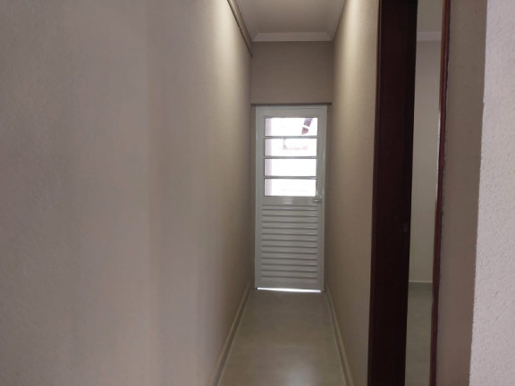 Imagem Casa com 2 Quartos à Venda, em Jardim Tropical - Indaiatuba Imagem Casa com 2 Quartos à Venda, em Jardim Tropical - Indaiatuba