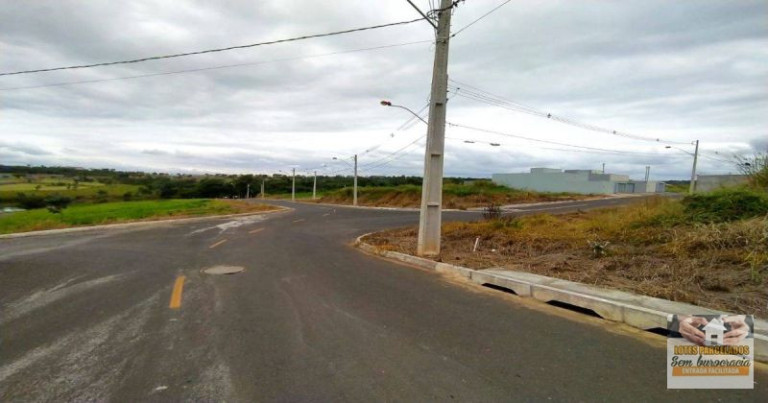 Imagem Imóvel à Venda, 300 m² em Parque Flamboyant - Caldas Novas Imagem Imóvel à Venda, 300 m² em Parque Flamboyant - Caldas Novas