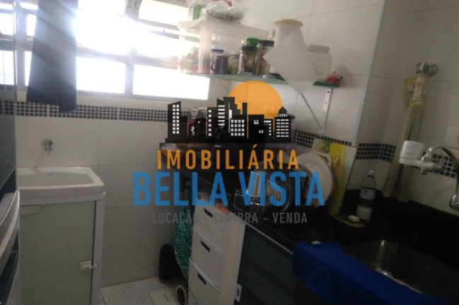 Imagem Sala Comercial à Venda, em Gonzaguinha - São Vicente Imagem Sala Comercial à Venda, em Gonzaguinha - São Vicente