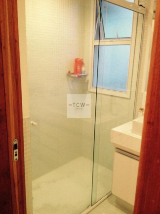 Imagem Apartamento com 3 Quartos à Venda, 162 m² em Barra Funda - São Paulo Imagem Apartamento com 3 Quartos à Venda, 162 m² em Barra Funda - São Paulo