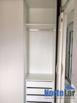 Imagem Apartamento com 2 Quartos à Venda, 50 m² em Vila Bela Vista (zona Norte) - São Paulo Imagem Apartamento com 2 Quartos à Venda, 50 m² em Vila Bela Vista (zona Norte) - São Paulo