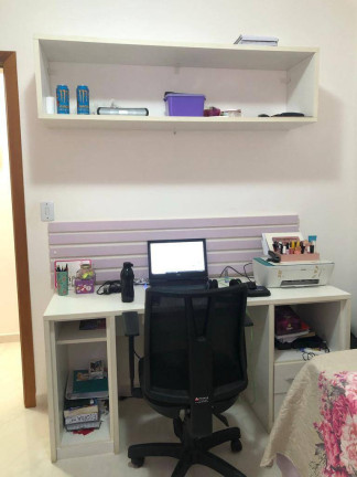Imagem Casa de Condomínio com 3 Quartos à Venda, 360 m² em Rosário - Atibaia Imagem Casa de Condomínio com 3 Quartos à Venda, 360 m² em Rosário - Atibaia