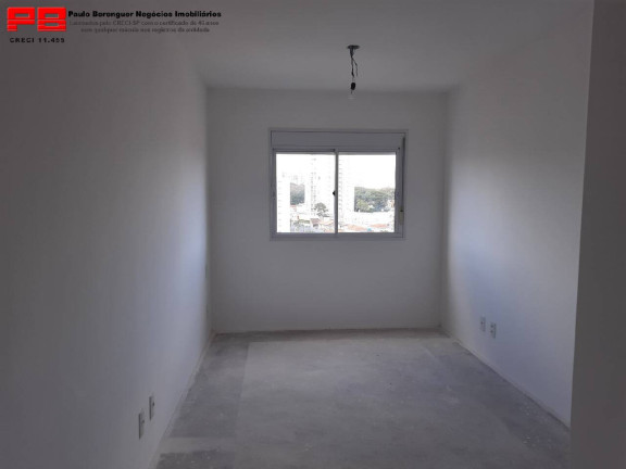 Imagem Apartamento com 2 Quartos à Venda, 65 m² em Jardim Caboré - São Paulo Imagem Apartamento com 2 Quartos à Venda, 65 m² em Jardim Caboré - São Paulo