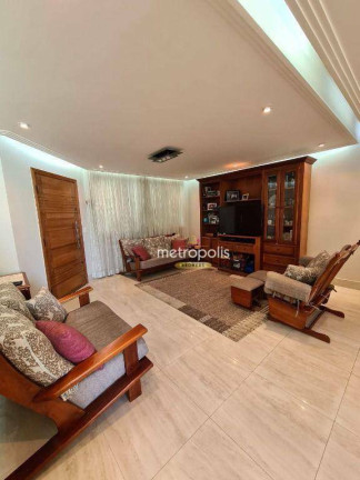 Imagem Sobrado com 3 Quartos à Venda, 130 m² em Jardim Maria Estela - São Paulo Imagem Sobrado com 3 Quartos à Venda, 130 m² em Jardim Maria Estela - São Paulo