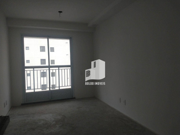 Imagem Apartamento com 2 Quartos à Venda, 47 m² em Vila Pompeia - São Paulo Imagem Apartamento com 2 Quartos à Venda, 47 m² em Vila Pompeia - São Paulo