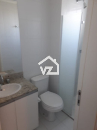 Imagem Apartamento com 2 Quartos para Alugar, 96 m² em Vila Andrade - São Paulo Imagem Apartamento com 2 Quartos para Alugar, 96 m² em Vila Andrade - São Paulo