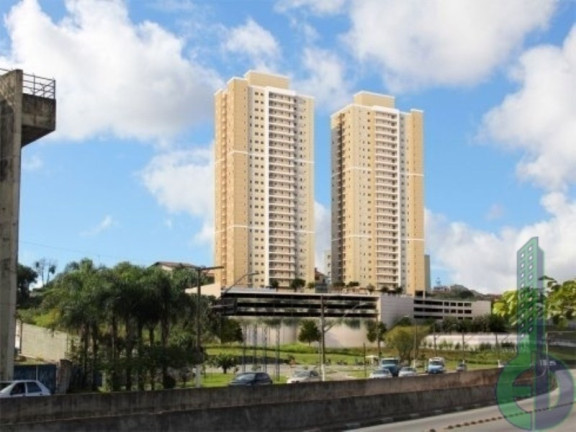 Imagem Imóvel com 3 Quartos à Venda, 91 m² em Vila América - Santo Andre Imagem Imóvel com 3 Quartos à Venda, 91 m² em Vila América - Santo Andre