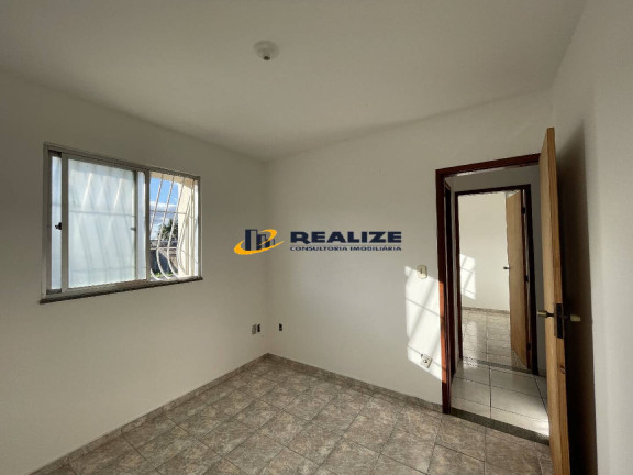 Imagem Apartamento com 2 Quartos à Venda, 55 m² em Alphaville - Campos Dos Goytacazes Imagem Apartamento com 2 Quartos à Venda, 55 m² em Alphaville - Campos Dos Goytacazes