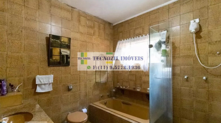 Imagem Sobrado com 5 Quartos à Venda, 40 m² em Vila Mariana - São Paulo Imagem Sobrado com 5 Quartos à Venda, 40 m² em Vila Mariana - São Paulo