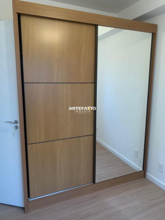 Imagem Kitnet com 1 Quarto para Alugar, 38 m² em Vila Andrade - São Paulo Imagem Kitnet com 1 Quarto para Alugar, 38 m² em Vila Andrade - São Paulo