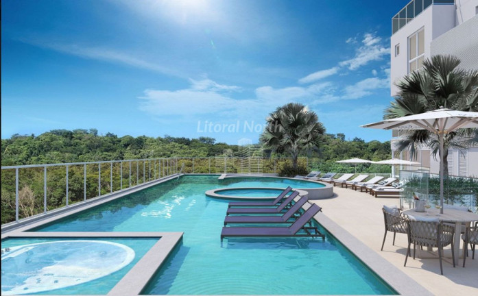Imagem Apartamento com 4 Quartos à Venda, 164 m² em Pioneiros - Balneário Camboriú Imagem Apartamento com 4 Quartos à Venda, 164 m² em Pioneiros - Balneário Camboriú