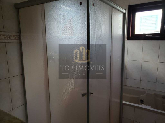 Imagem Sobrado com 4 Quartos à Venda, 544 m² em Jardim Aquarius - São José Dos Campos Imagem Sobrado com 4 Quartos à Venda, 544 m² em Jardim Aquarius - São José Dos Campos