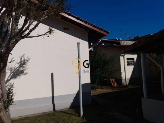 Imagem Casa com 3 Quartos à Venda, 151 m² em Vila São João (são Silvestre) - Jacareí Imagem Casa com 3 Quartos à Venda, 151 m² em Vila São João (são Silvestre) - Jacareí