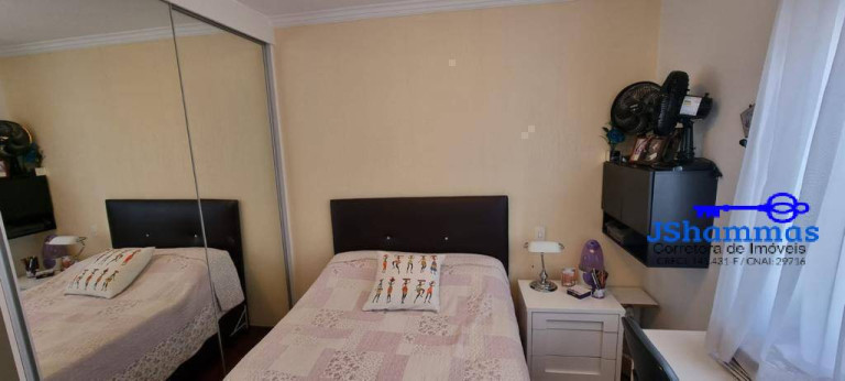 Imagem Apartamento com 3 Quartos à Venda, 128 m² em Vila Andrade - São Paulo Imagem Apartamento com 3 Quartos à Venda, 128 m² em Vila Andrade - São Paulo