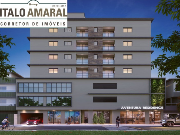 Imagem Apartamento com 2 Quartos à Venda, 62 m² em Centro - Balneário Camboriú Imagem Apartamento com 2 Quartos à Venda, 62 m² em Centro - Balneário Camboriú